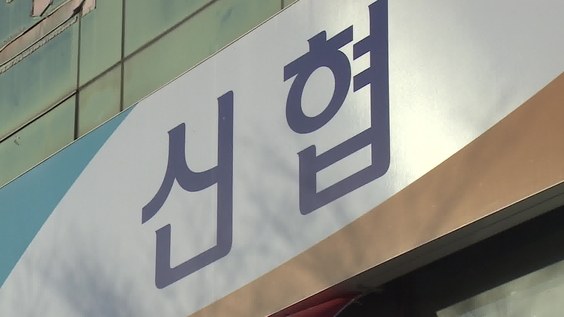 Robber in Daejeon Credit Union Break-in: Cash Stolen, Police in Pursuit