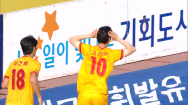 파이널A 기적은 이어진다..아시아 무대 노리는 광주FC