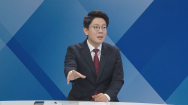 '암컷이 설쳐' 최강욱 발언에 김병민 
