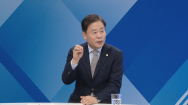 송갑석 