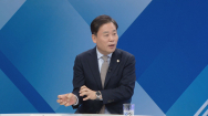 송갑석 